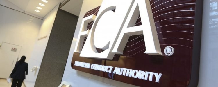 Consumer Duty – FCA information and help