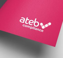 ATEB compliance - page curl2