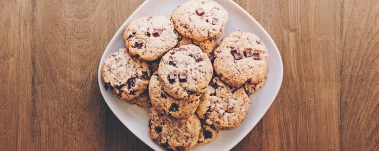 GDPR – two years on