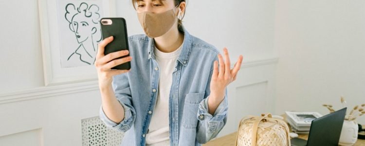 Handling complaints during the COVID-19 emergency