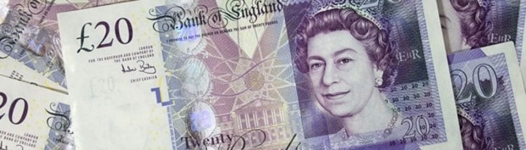 2019/20 Tax Year Changes & April 2019 Update