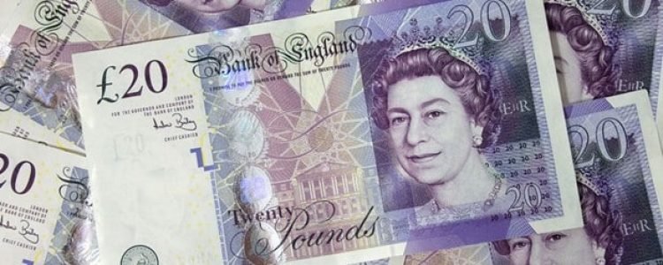 2018/19 Tax Year Changes & April 2018 Update