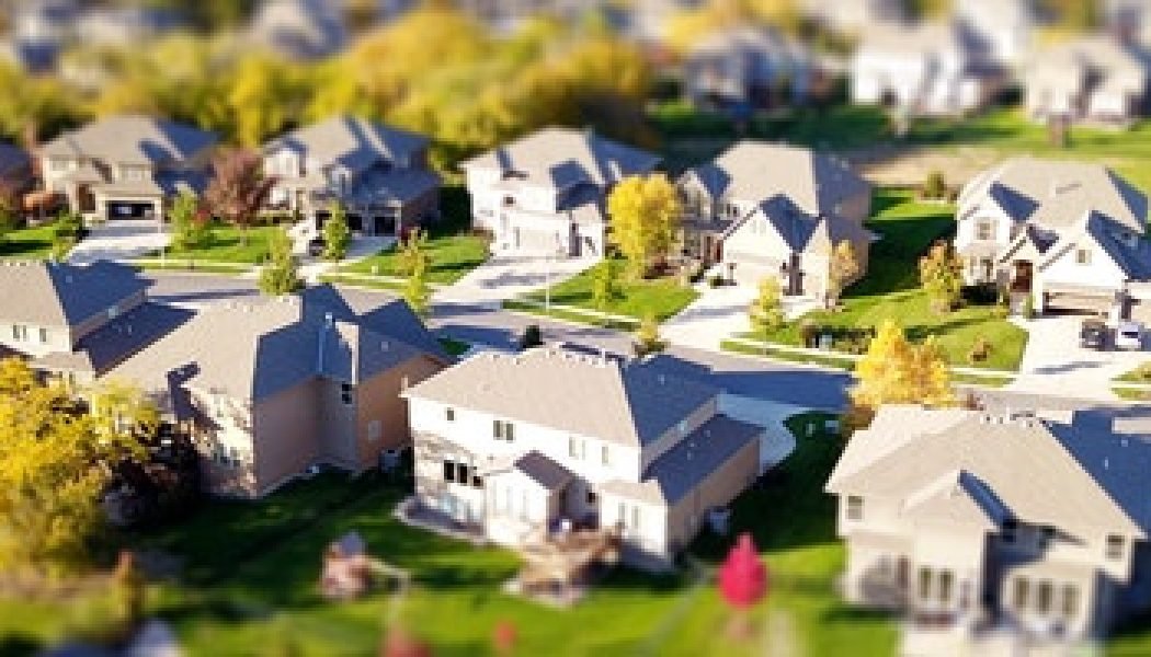 Stamp Duty Holiday Changes