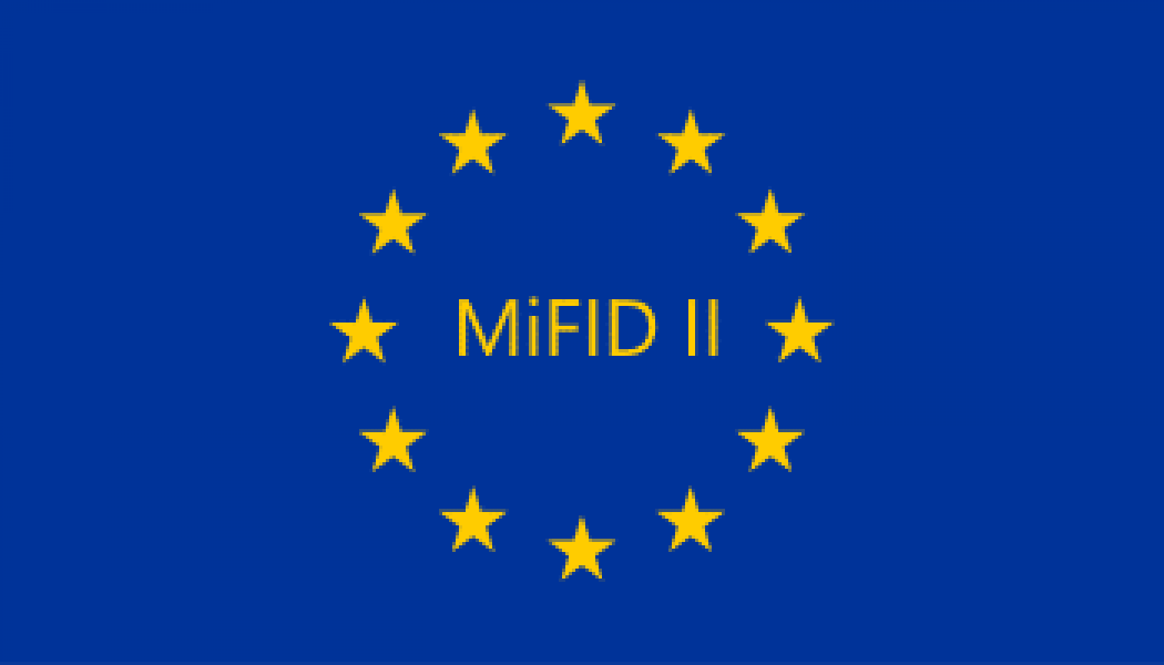 MiFID II