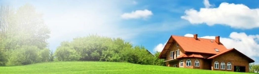 Mortgage Suitability Reports