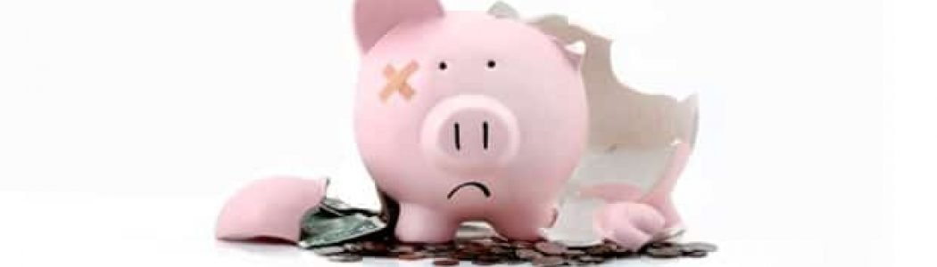 Good Consumer Outcomes?