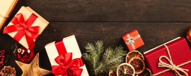 December 2018 Update