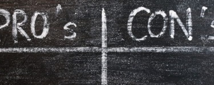 FCA Retirement Income Advice Survey – a threat or an opportunity?