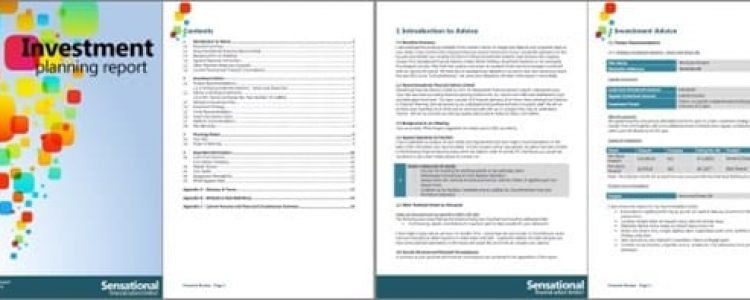 October 2017 Update