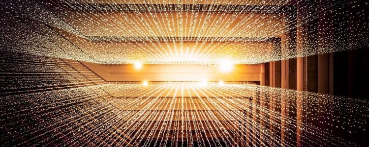 RegData migration reminder