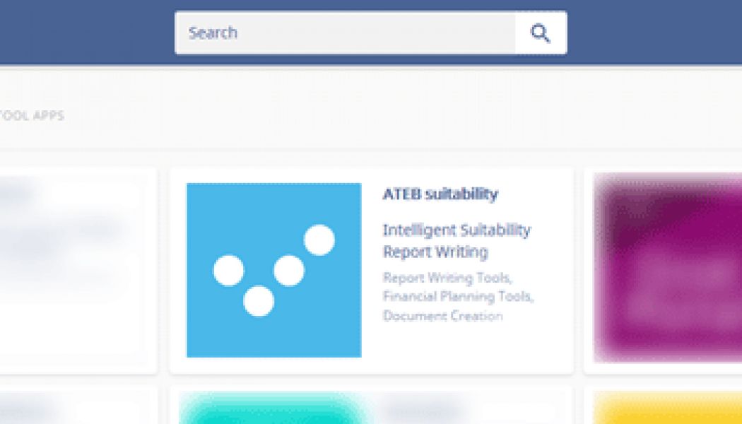 Now Available on the Intelligent Office (iO) Store