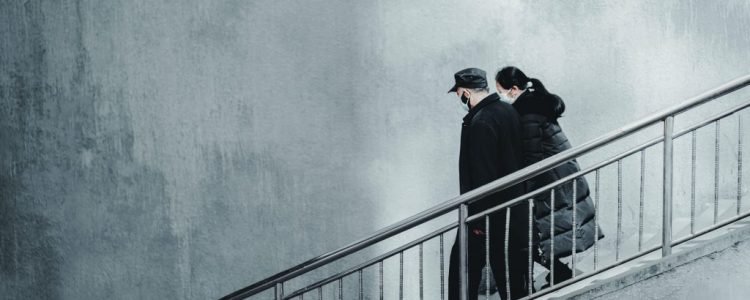 Financial difficulty for insurance and premium finance firms