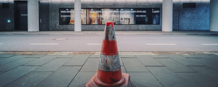 FS Register – downtime and data