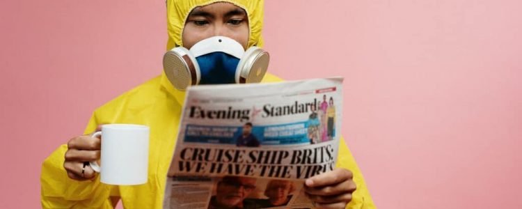 Approved Persons Regime (APR) and coronavirus: FCA’s December 2020 update