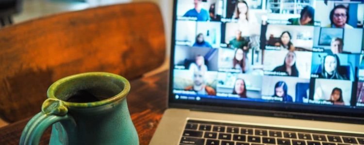 Free Pension Transfer Webinars