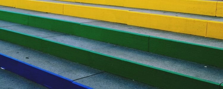 Should clients take Abridged Advice?