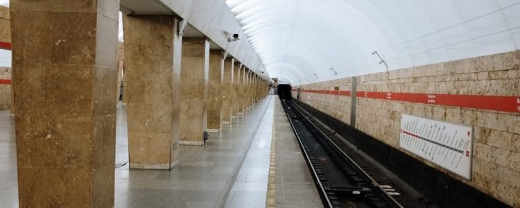 Making platform transfers simpler