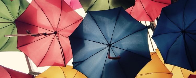 Pension transfers – considering life cover