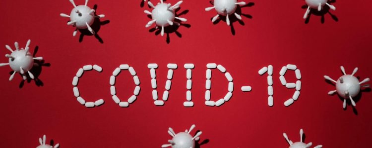 GI and mortgage intermediary firms – PII cover and pandemic exclusions