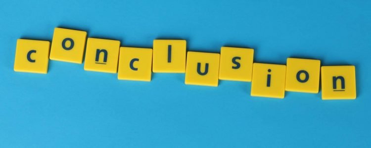 Abridged advice – how is it going so far?