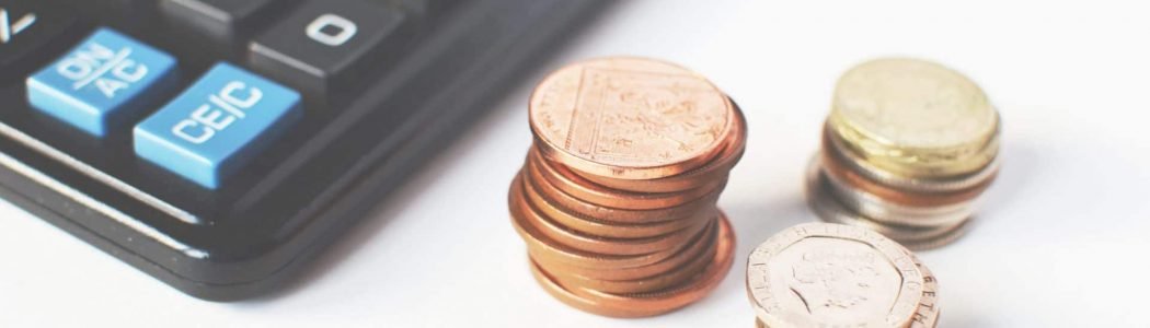 FG 21/3 – charging for DB transfer advice