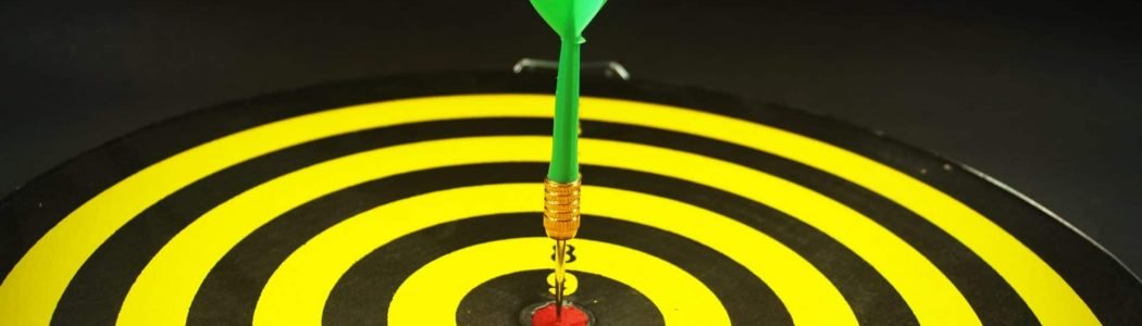 Ongoing client reviews – appropriate or not?