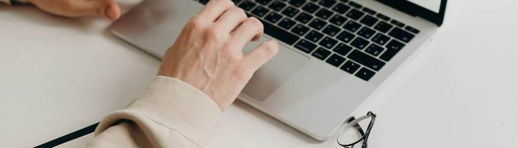 FCA survey – Credit broking