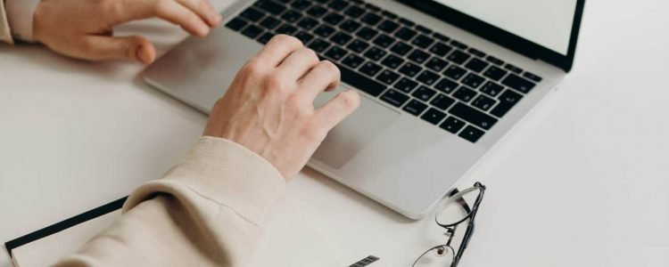 Discounting advice options