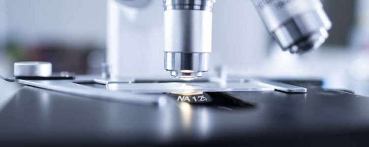 FG21/3 – Appropriate Pension Transfer Analysis (APTA)