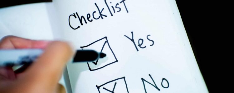 Pension Transfers – considering a workplace pension