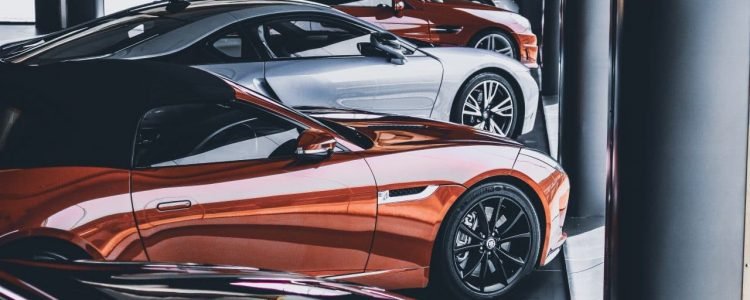 PS21_5 General Insurance Pricing Practices Market Study