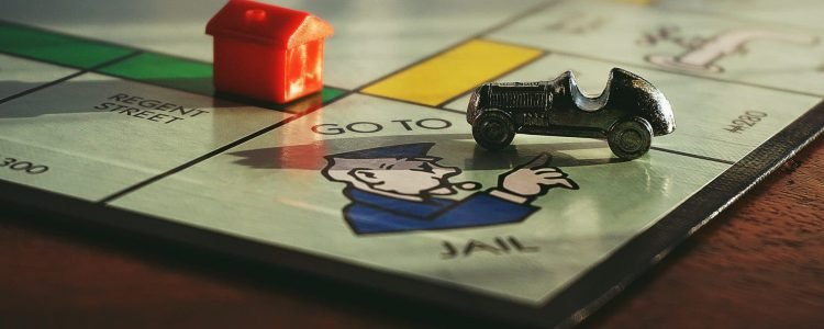 Extension of Annual Financial Crime Reporting Obligations