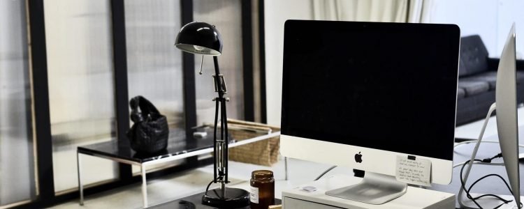 FCA expectations – temporary long term absence