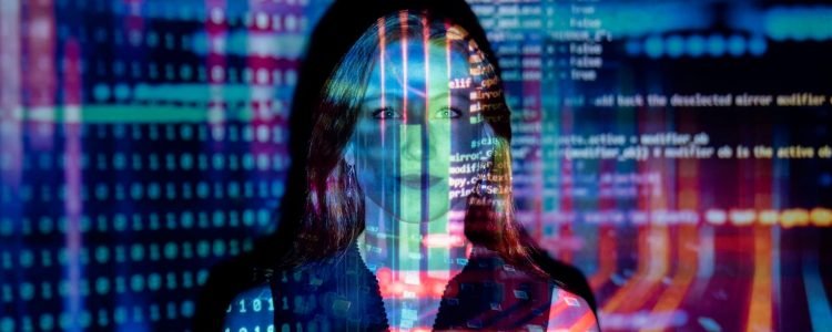 How accurate is the data your firm submits to the FCA?