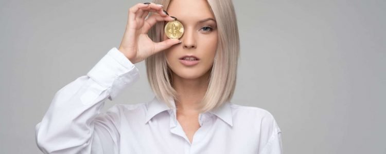 Cryptocurrency prohibition