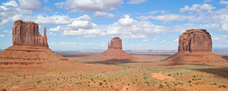 Sustainable investing – a wild frontier?