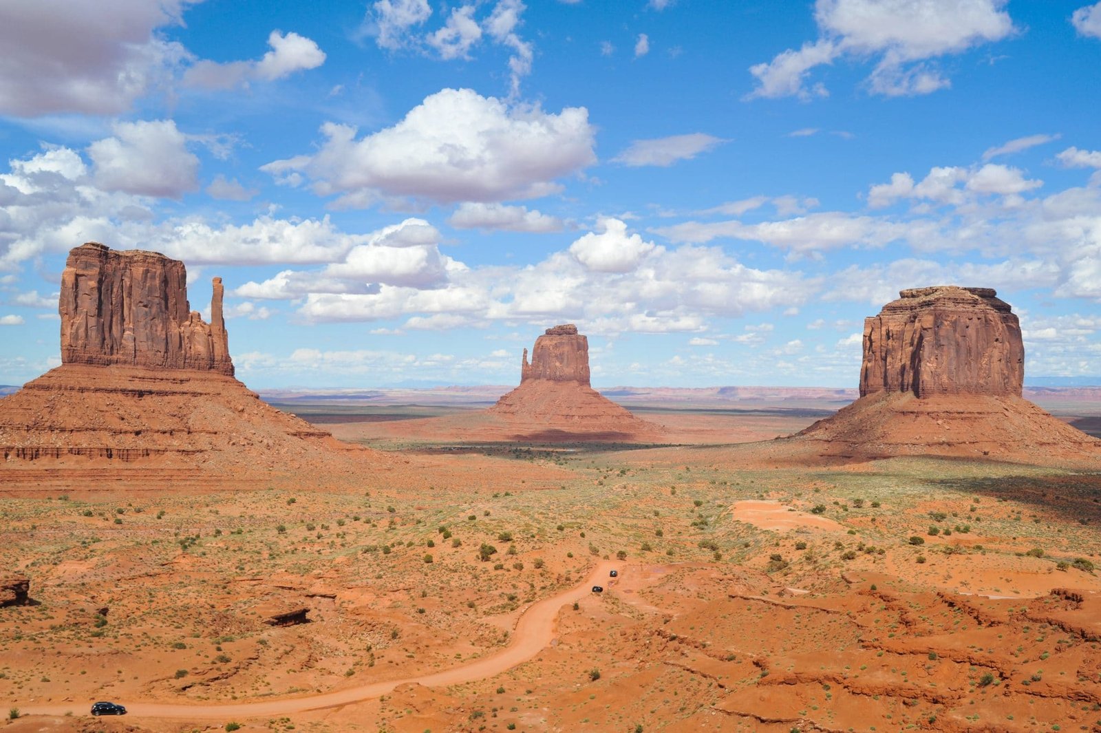 Sustainable investing – a wild frontier? Sustainable investing – a wild frontier?
