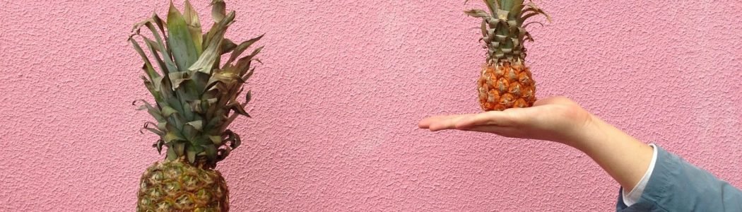 Fund managers falling short on assessing the value of their funds