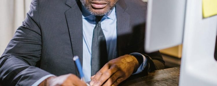 FCA videos – Financial Promotions and Consumer Vulnerability