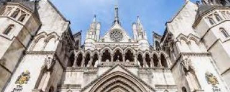 The Avacade saga – a summary