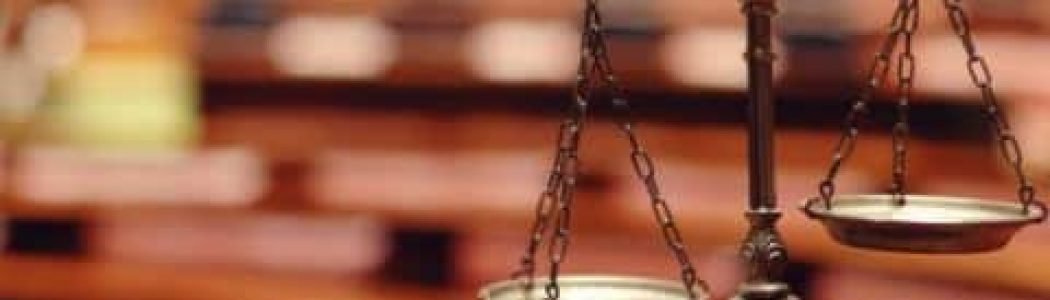 Managing conflicts of interest