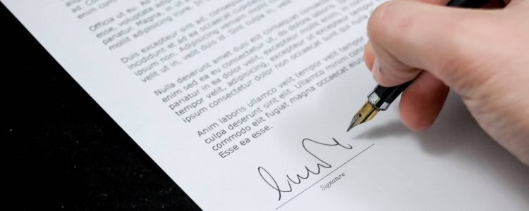 Anti Money Laundering Review …… Dear CEO – Banking Sector