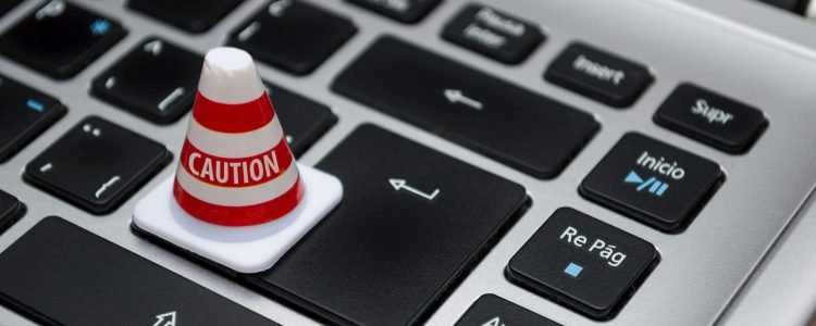 Conduct Rules Breaches – follow up