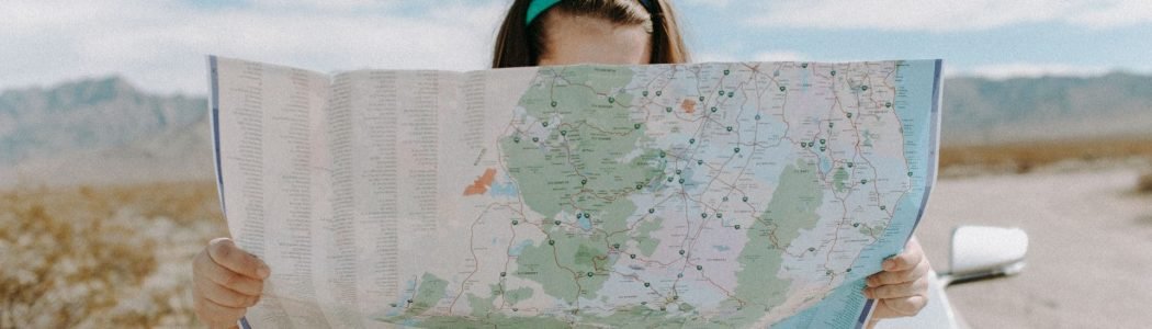 General Insurance Pricing Practices: rule change mapping