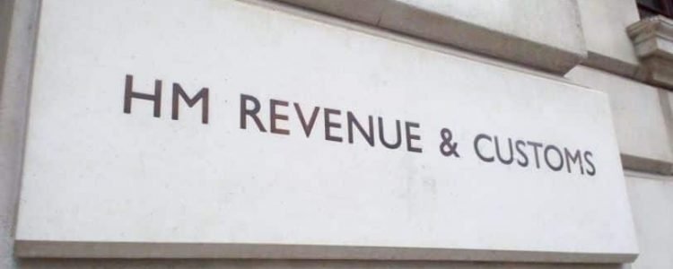 Bed and ISA – not so straightforward anymore?