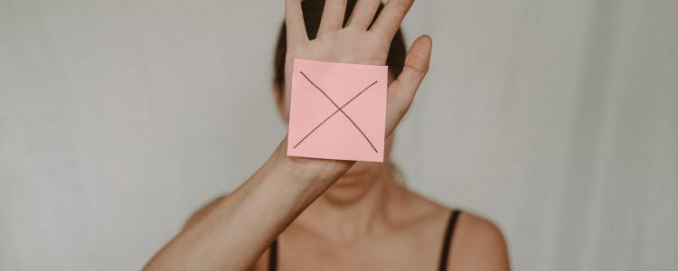 DB Advice – CPD correction