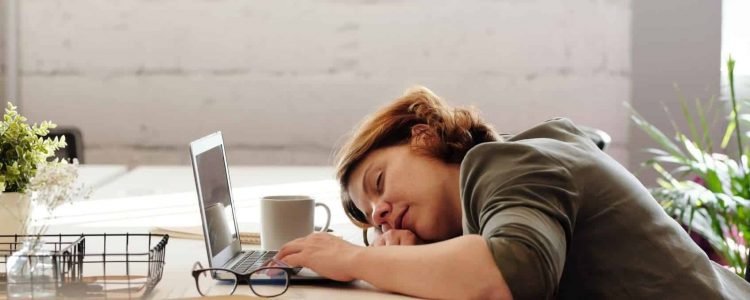 FCA expectations in relation to remote or hybrid working