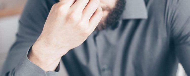 Pension transfer charging – avoiding misunderstanding