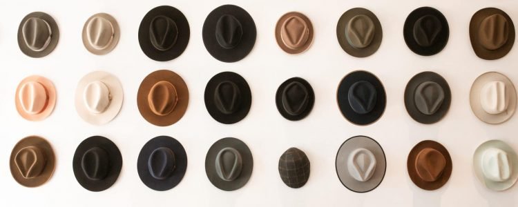 Appointed Representatives – some SM&CR questions