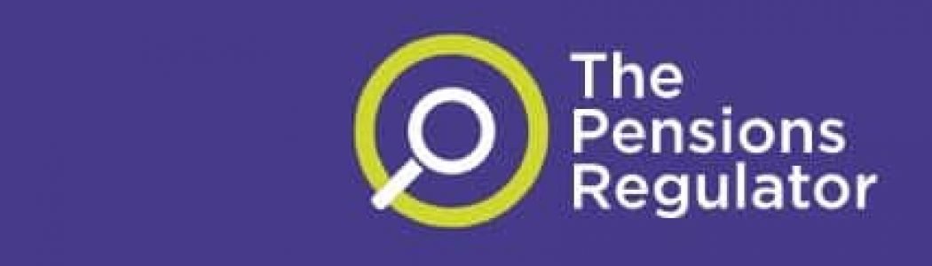 New anti-scam rules for scheme trustees